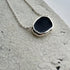Lulu long necklace